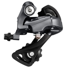 RDR2000 Claris GS Medium Cage Rear Mech