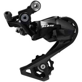 RD-R7000 105 11-speed rear derailleur, GS, for low gear 28-34T