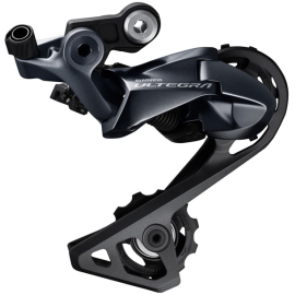 RD-R8000 Ultegra 11-speed rear derailleur GS cage