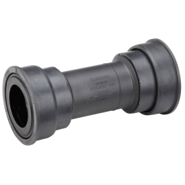 RoadPressFitTypeBottomBracket