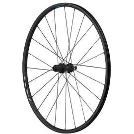 RS370 tubeless compatible wheel for Centre-Lock disc rotor, 12x142mm axle, rear