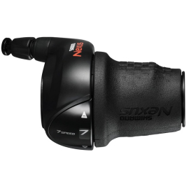 SLC3000 Nexus 7speed Revo shifter right hand