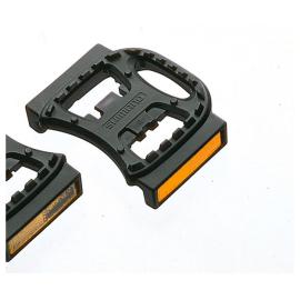 SM-PD22 reflector unit, pair