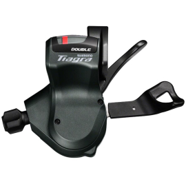 Tiagra SL-4700 Shifter