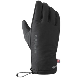 Unisex, GORE-TEX? GRIP PRIMALOFT? Gloves, Size XL