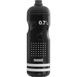 Pulsar Bottle  750ML