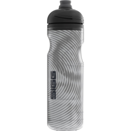 Pulsar Therm Insulated Bottle  650ML