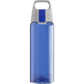 Total Colour One Bottle MyPlanet 1L  1L