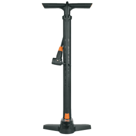 AirXPress 80 Floor Pump