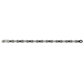 SRAM PC-GX Eagle 12-Speed Chain