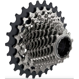 Force AXS XG-1270 Cassette