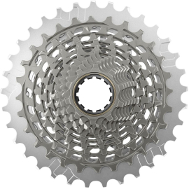 Cassette XG1290 E1 12 Speed  1033T