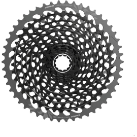 CASSETTE XG1295 EAGLE 1050T 12 SPEED  12SPD 1050T