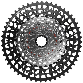 Cassette XS1275 TType Eagle 12 speed  1052T