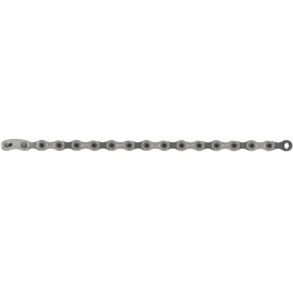 Chain PC GX Eagle Solid Pin 126 links PowerLock Flowlink 12 Speed  12 SPEED