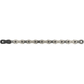 Chain Qty 25 PC1130 Solid Pin 120 links PowerLock 11Speed   11 SPEED