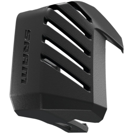 Eagle AXS Rear Derailleur Battery Cover