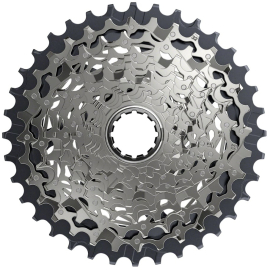 Force AXS XG-1270 Cassette