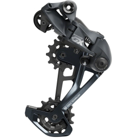 GX Eagle Rear Derailleur