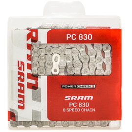 PC830 78spd Chain  114 Links  78 SPEED