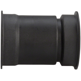 PressFit 30 68-92mm Bottom Bracket Fits BB30A BBRight BB386 BB386 EVO
