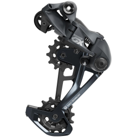 Rear Derailleur GX Eagle 12 speed Max 52T  12 SPEED