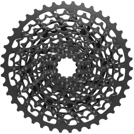 XG1150 11 Speed Cassette 1042 XD  11SPD 1042T