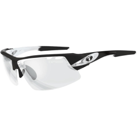 Crit Fototec Lens Sunglasses