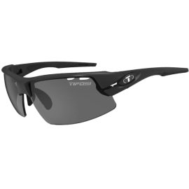 Tifosi Crit Interchange Sunglasses