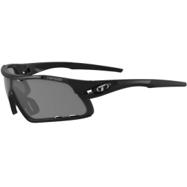 2019 Tifosi Davos Interchange Sunglasses