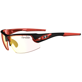 Crit Clarion Fototec Single Lens Sunglasses  Limited Edition 2022 BLACKRED