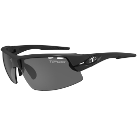 Crit Half Frame  Sunglasses 2018