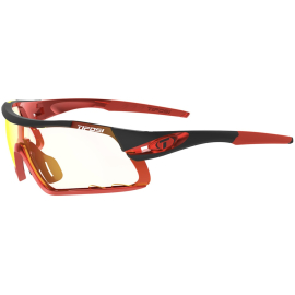 DAVOS CLARION FOTOTEC SINGLE LENS SUNGLASSES  LIMITED EDITION 2022