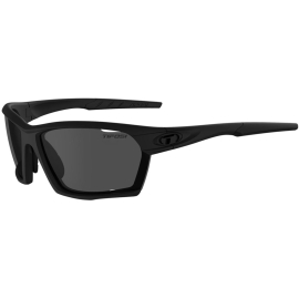Kilo Interchangeable Lens Sunglasses BLACKOUTSMOKEAC REDCLEAR