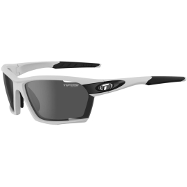 Kilo Interchangeable Lens Sunglasses WHITEBLACKSMOKEAC REDCLEAR