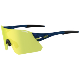 Rail Interchangeable Clarion Lens Sunglasses 2022
