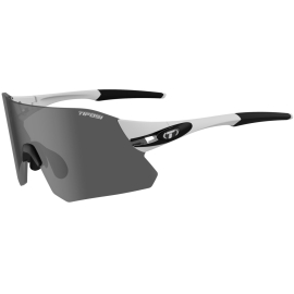 Rail Interchangeable Lens Sunglasses 2022 WHITEBLACK