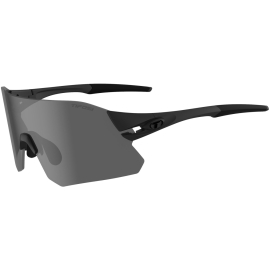 Rail Interchangeable Lens Sunglasses 2022