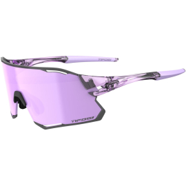 Rail Race Interchangeable Clarion Lens Sunglasses 2024  LXL
