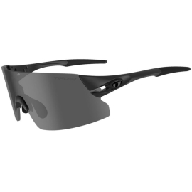 Rail XC Interchange Sunglasses