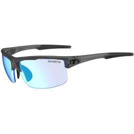 Rivet Clarion Fototec Single Lens Sunglasses 2023