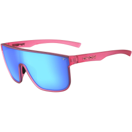 Sanctum Sunglasses 2025  MXL