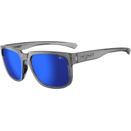 Shumo Sunglasses 2025  ML
