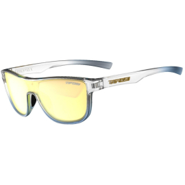 Sizzle Single Lens Sunglasses 2023
