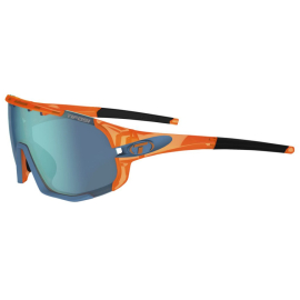 Sledge Clarion Interchange Sunglasses