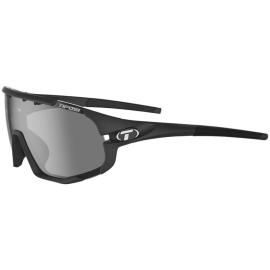 Sledge Interchange Sunglasses