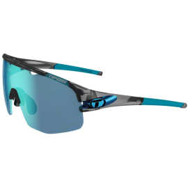 Sledge Lite Clarion Interchange Sunglasses
