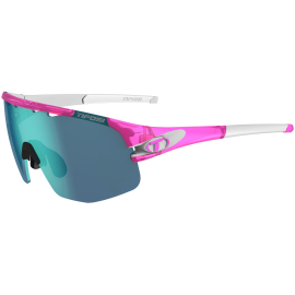 Sledge Lite Interchangeable Lens Sunglasses 2021