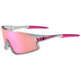 Stash Clarion Interchangeable Lens Sunglasses 2024