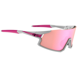 Stash Interchange Sunglasses